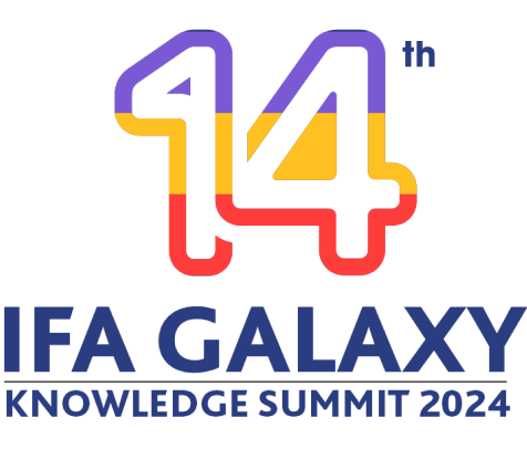 14th Knowledge Summit 2024